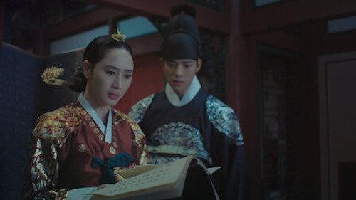 Épisode 13