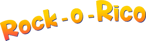 Rock-o-rico