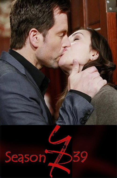 Saison 39 (2011)