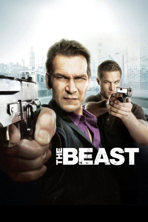 Saison 1