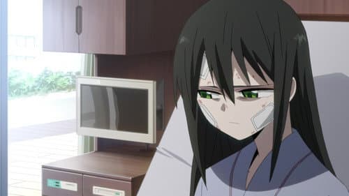 Épisode 9