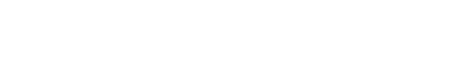 TOUGEN ANKI
