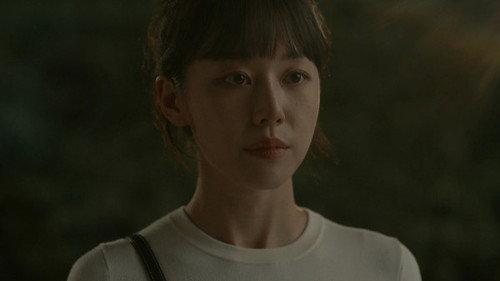 Épisode 2