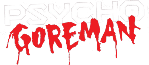 Psycho Goreman