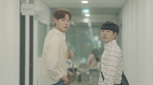 Épisode 14