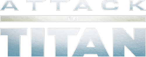 Attack on Titan