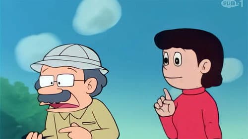Épisode 146