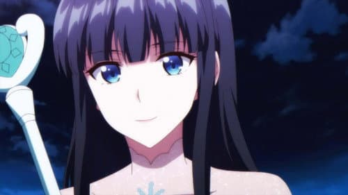 Épisode 13