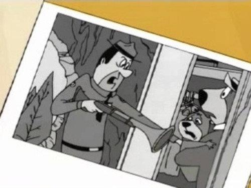 Épisode 4