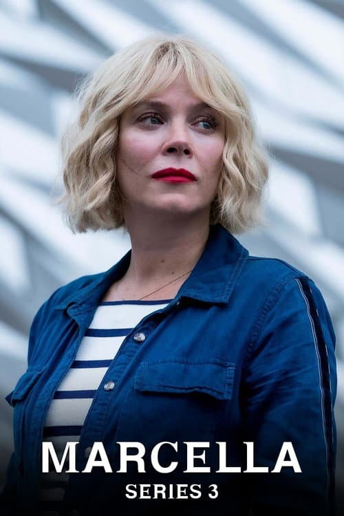 Saison 3