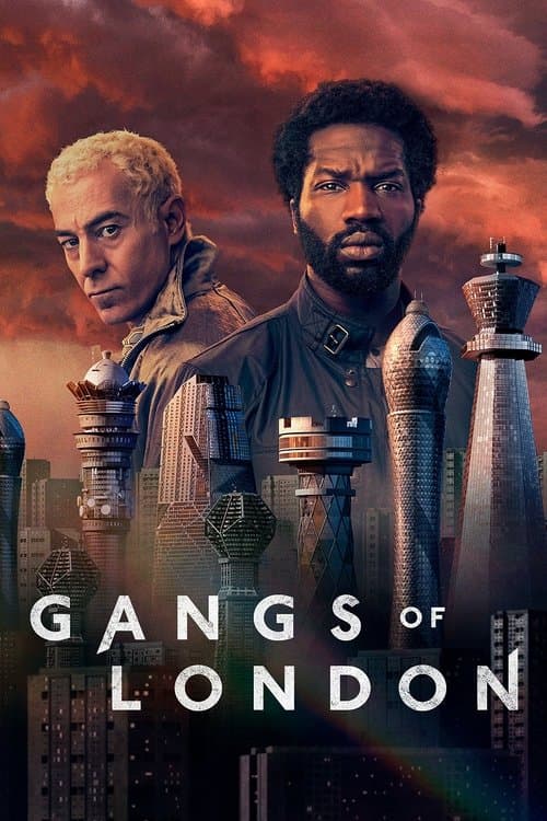 Saison 2