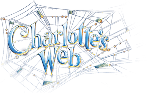 Le Petit Monde de Charlotte