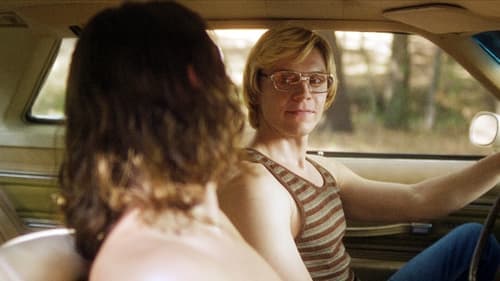 Faire un Dahmer
