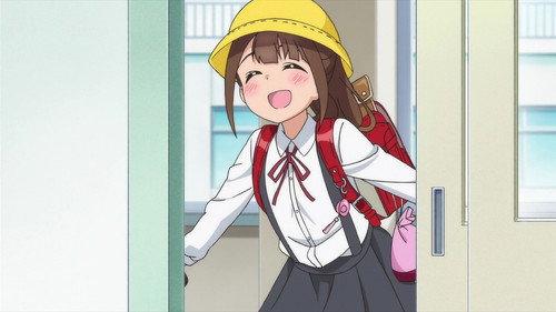 Épisode 5