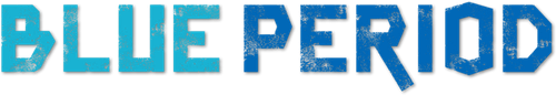 Blue Period