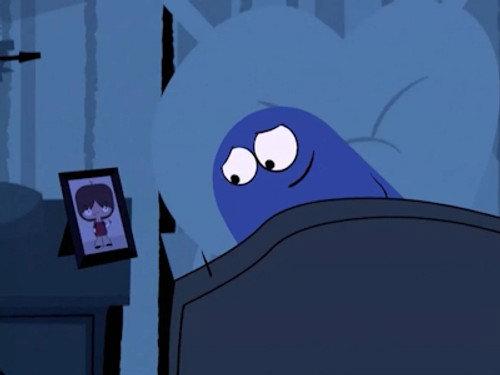 Épisode 2
