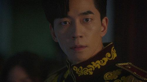 Épisode 18