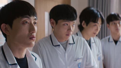 Épisode 6