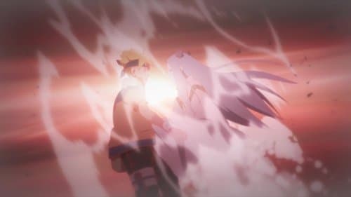 La Machination de Victor