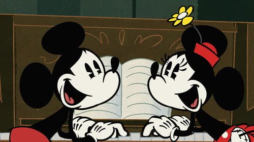 Duo à succès