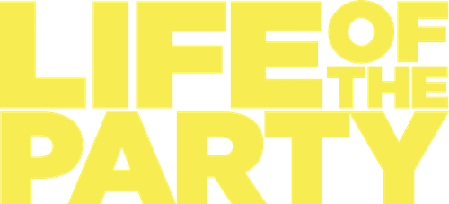 Mère incontrôlable à la fac