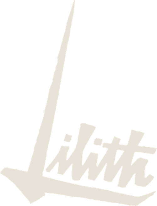 Lilith