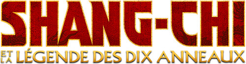 Shang-Chi et la Légende des Dix Anneaux