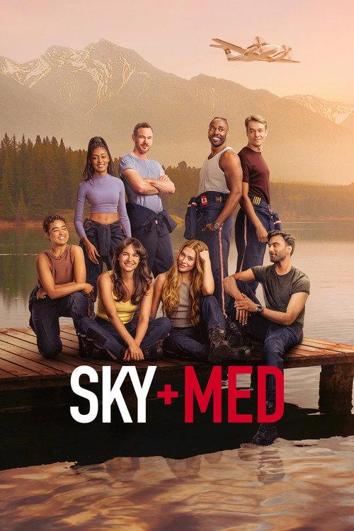 Saison 3