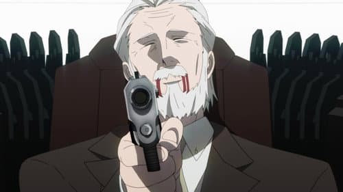 Épisode 12