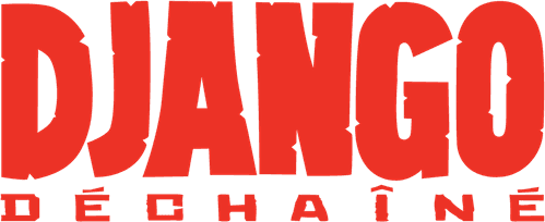 Django Unchained