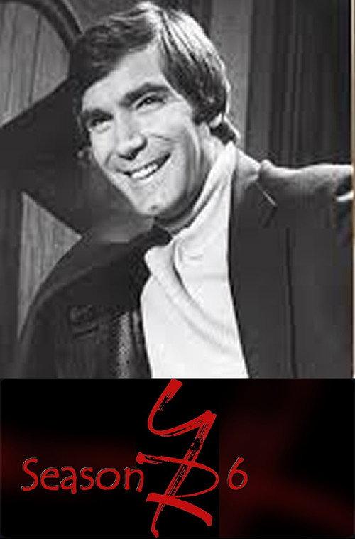 Saison 6 (1978)
