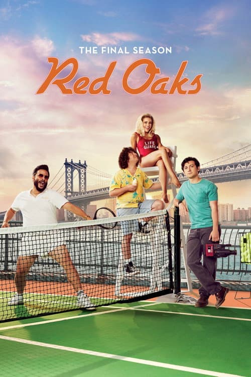 Saison 3