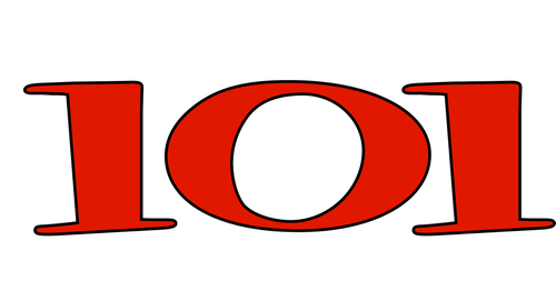 Les 101 Dalmatiens