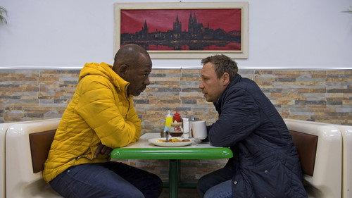 Épisode 5