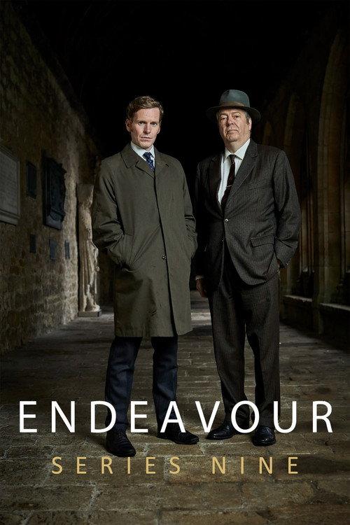 Saison 9