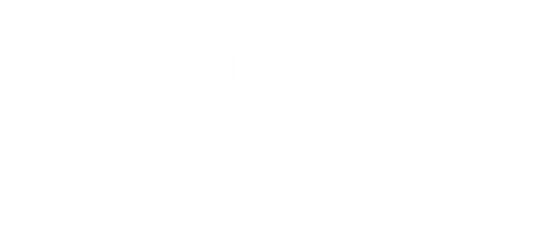 Zodiac