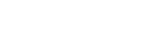 La Nuit des généraux