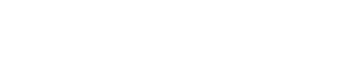 Si tu me venges…