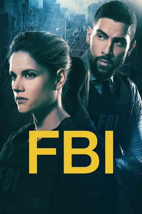 Saison 4