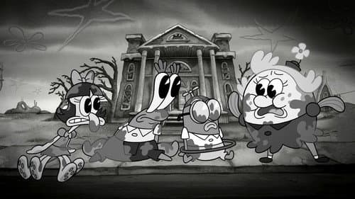 Épisode 37