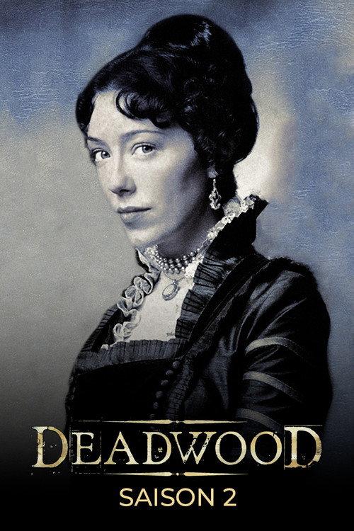 Saison 2