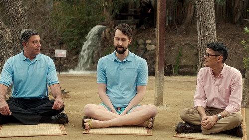 Épisode 5