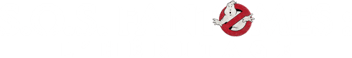 S.O.S. Fantômes : L'Héritage