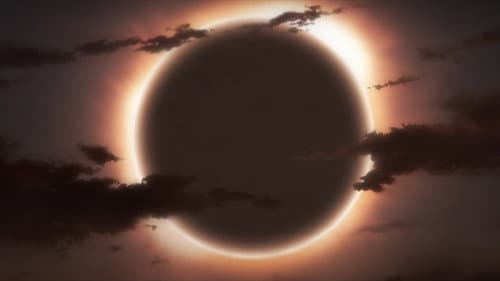 L’Occultation