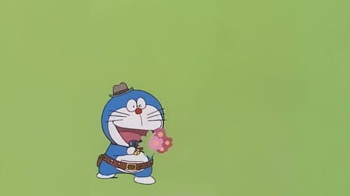 Épisode 10