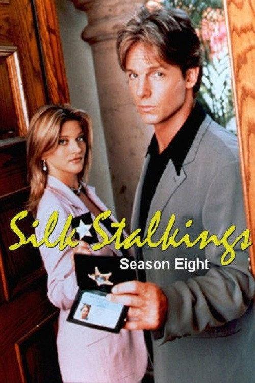 Saison 8