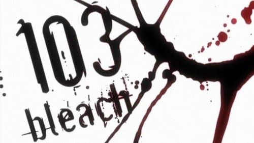 Ishida, les limites repoussées pour attaquer !