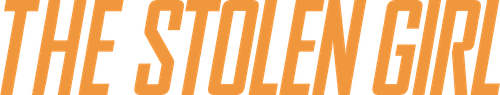 Pour elle