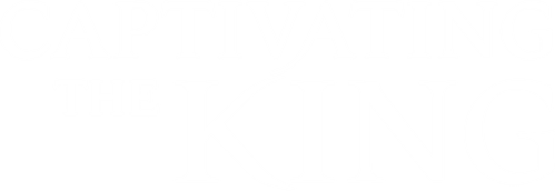 L'Intrigante et le Roi