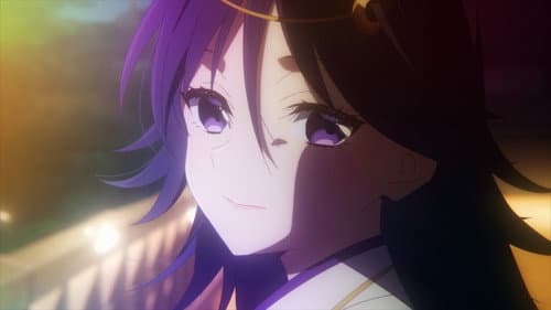 Rêve, lune et songes ~Pleine lune~